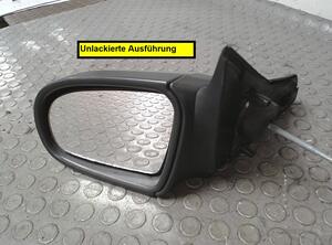 Stel element gasklep OPEL CORSA B (S93)