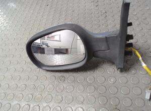 Stel element gasklep NISSAN MICRA III (K12)