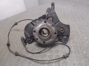 Stel element gasklep FORD KA (RU8)