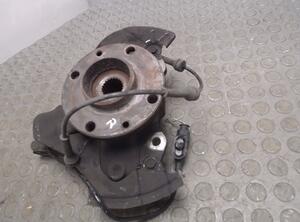 Stel element gasklep FORD KA (RU8)