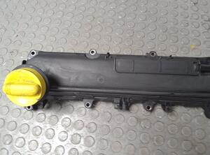 Control Throttle Blade NISSAN MICRA III (K12)