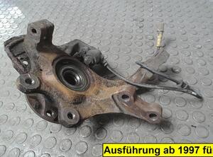 Control Throttle Blade OPEL CORSA B (S93)