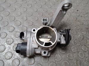 Control Throttle Blade RENAULT TWINGO I (C06_)