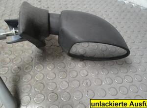 Control Throttle Blade RENAULT TWINGO I (C06_)