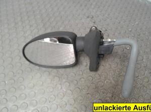 Stel element gasklep RENAULT TWINGO I (C06_)