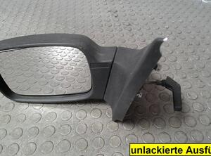 Control Throttle Blade FORD FIESTA Van (J5_, J3_)