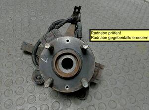 Control Throttle Blade HYUNDAI i10 (PA)