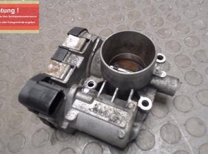 Control Throttle Blade FORD KA (RU8)