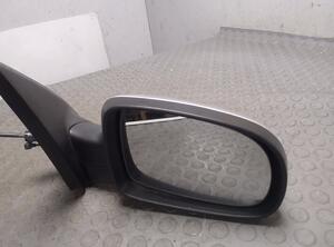 Stel element gasklep OPEL CORSA C (X01)