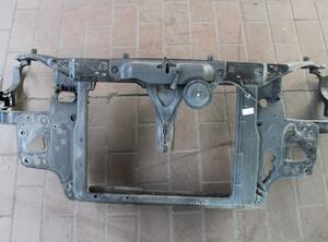 Stel element gasklep HYUNDAI GETZ (TB)