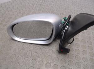 Stel element gasklep VW GOLF V (1K1)