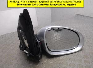 Stel element gasklep VW GOLF V (1K1)