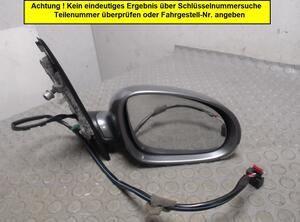 Stel element gasklep VW GOLF PLUS (5M1, 521)