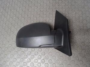 Control Throttle Blade HYUNDAI GETZ (TB)