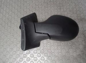 Control Throttle Blade RENAULT TWINGO II (CN0_)