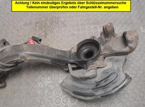 Control Throttle Blade VW PASSAT Variant (3B6)