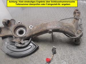 Control Throttle Blade VW PASSAT Variant (3B6)