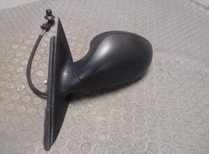 Control Throttle Blade SEAT IBIZA III (6L1)