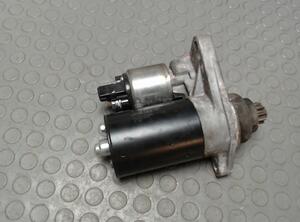 ANLASSER / STARTER BOSCH (Motorelektrik) VW Polo Benzin (9 N) 1390 ccm 55 KW 2003&gt;2004