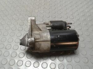 ANLASSER / STARTER BOSCH (Motorelektrik) Renault Espace Benzin (JE) 1998 ccm 103 KW 2000&gt;2001