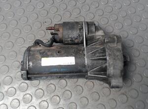 ANLASSER / STARTER  VALEO (Motorelektrik) Peugeot 806 Diesel (221/221A) 2088 ccm 80 KW 1996&gt;1998