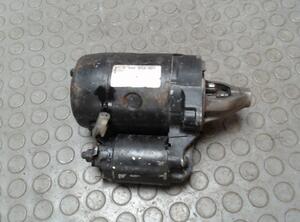 Fuel Injection Control Unit HYUNDAI Accent III (MC)