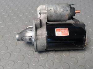 Fuel Injection Control Unit HYUNDAI Atos (MX), HYUNDAI Atos Prime (MX)