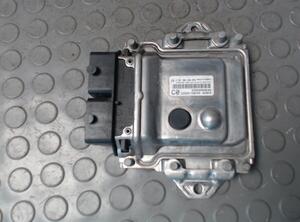 Fuel Injection Control Unit SUZUKI Alto (GF)