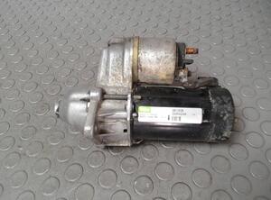 Regeleenheid brandstofinjectie OPEL Meriva (--)