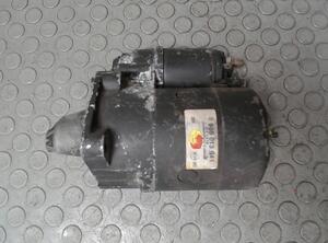 Regeleenheid brandstofinjectie FIAT Panda (141A)