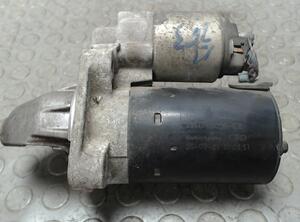 ANLASSER / STARTER  BOSCH (Motorelektrik) Ford Fusion Benzin (JU2) 1242 ccm 55 KW 2005&gt;2006