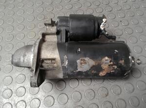 Fuel Injection Control Unit OPEL Calibra A (85)