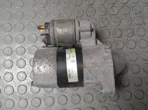 Fuel Injection Control Unit RENAULT Twingo I (C06)