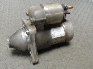 ANLASSER / STARTER HITACHI (Motorelektrik) Fiat Punto Benzin (199) 1242 ccm 51 KW 2012&gt;2013