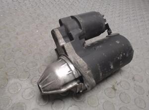 Fuel Injection Control Unit OPEL Corsa B (73, 78, 79)