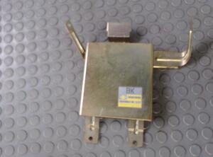 Fuel Injection Control Unit NISSAN Sunny III Hatchback (N14)