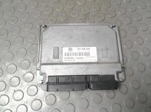 Fuel Injection Control Unit VW Polo (9N)