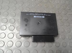 Regeleenheid brandstofinjectie VW Polo (9N)