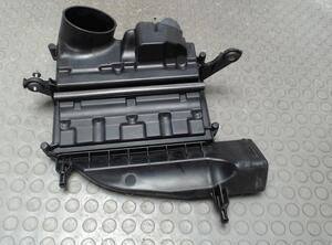 Fuel Injection Control Unit MERCEDES-BENZ E-Klasse (W211)