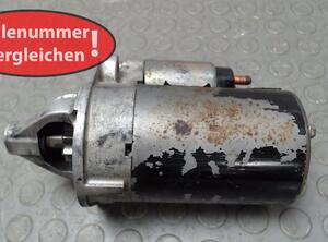 Fuel Injection Control Unit KIA Picanto (BA)