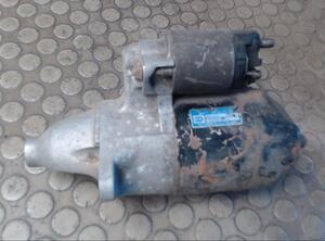 Fuel Injection Control Unit DAIHATSU Charade II (G11, G30)