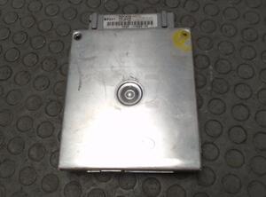 Fuel Injection Control Unit FORD Scorpio I Stufenheck (GGE)