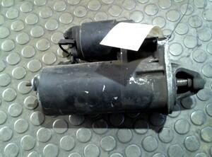 Fuel Injection Control Unit ALFA ROMEO 164 (164)