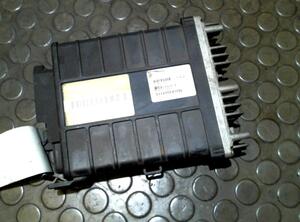 Fuel Injection Control Unit LANCIA Dedra (835)