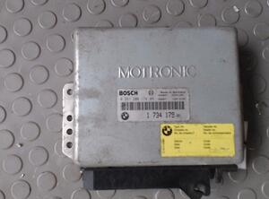 Fuel Injection Control Unit BMW 3er (E30)