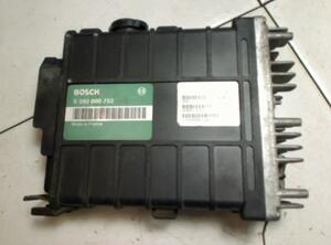 Fuel Injection Control Unit PEUGEOT 106 I (1A, 1C)