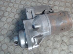 Regeleenheid brandstofinjectie NISSAN Sunny II Coupe (B12)