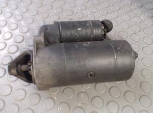 ANLASSER / STARTER  (Motorelektrik) Seat Ibiza Benzin (021 A) 903 ccm 29 KW 1990&gt;1991