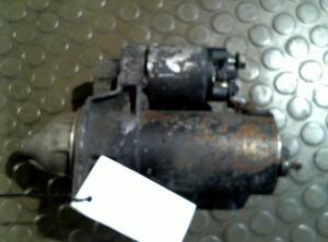 Fuel Injection Control Unit BMW 5er (E34)