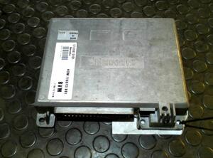 Fuel Injection Control Unit RENAULT Rapid Kasten/Großraumlimousine (F40, G40)